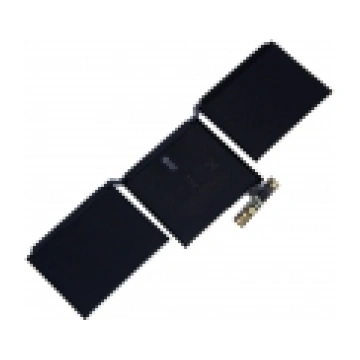 Battery 11.4V 4780mAh A1713 Apple MacBook Pro A170