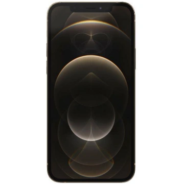 APPLE iPhone 12 Pro 128GB Gold
