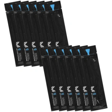Tīrīšanas piederumi, VSGO, VSGO APS-C Sensor Clean