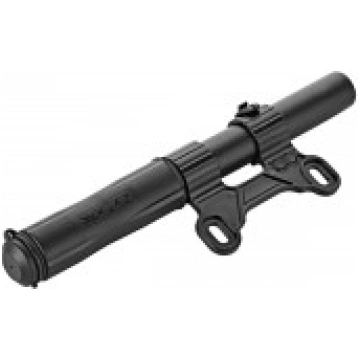 XLC ROAD pumpis 14641
