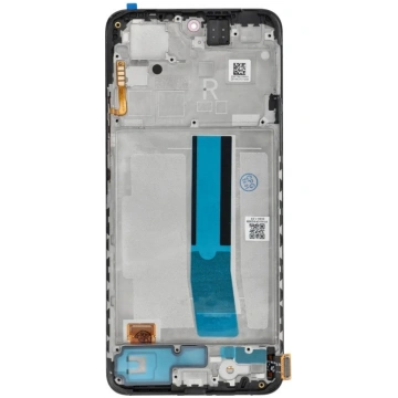 FixCell FixCell wyswietlacz LCD do REDMI NOTE 12S 