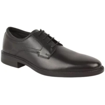 Scarpa Fighter Randolph - Nero / 47