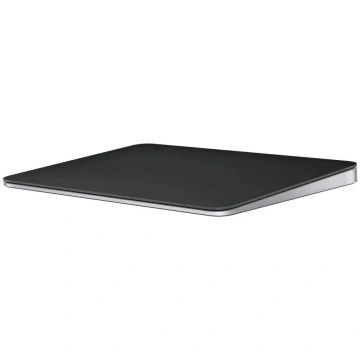 Magic Pelės kilim. Trackpad Black Multi