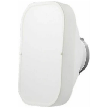 Softbox, GODOX, Godox ML-CS1625 Soft Tent for ML30