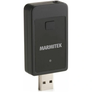 bluetooth Marmitek BoomBoom 50 minijack 3.5 mm | 8