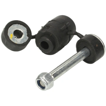 Stabilizatora atsaite/kronšteins FEBI FE12164