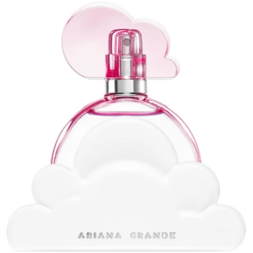 ARIANA GRANDE Cloud Pink Eau De Parfum