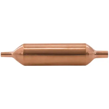 Filtrs 20 gr (6,35 x 2,1mm)