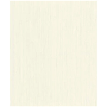 Rasch Tapetes Indian Style balts pamats 0.53x10m