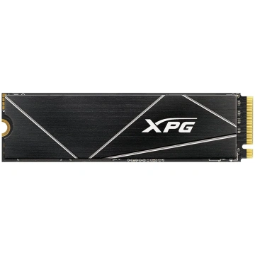 A-data XPG Gammix S70 BLADE 2TB, SSD M.2 2280 (AGA