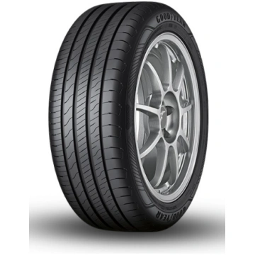 GOODYEAR EFFICIENTGRIP 2 SUV 235/55R18 100V SealTe