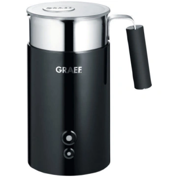 Graef MS702EU