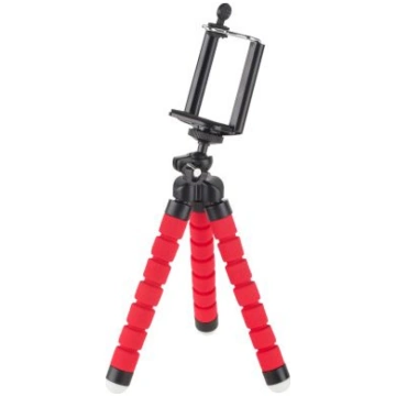 Statyw Krugeramp;Matz Statyw tripod Krugeramp;Matz
