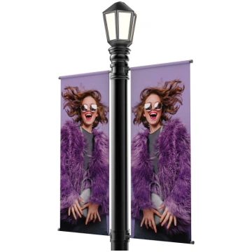 AVENUE BANNER/KAROGU SISTĒMA – DUBLĀTA 59074516635