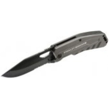 Stanley Stanley Fatmax Folding Knife (FMHT0-10312)