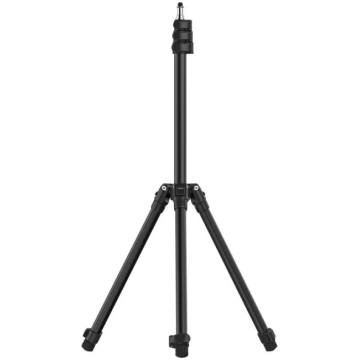Ulanzi TT43 lighting tripod UL4371