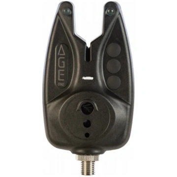 Carp Sounder Age One Digital Bite Alarm