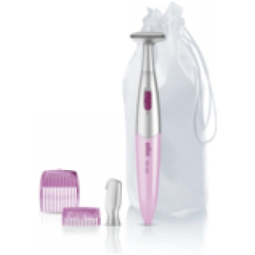 Braun Silk-épil FG 1100 Trimmeris sievietēm FG1100