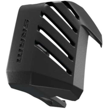 Akumulatora vāks SRAM for rear derailleur Eagle AX