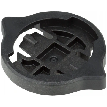 Adapteris Wahoo Elemnt Quarter Turn Mount 10635534