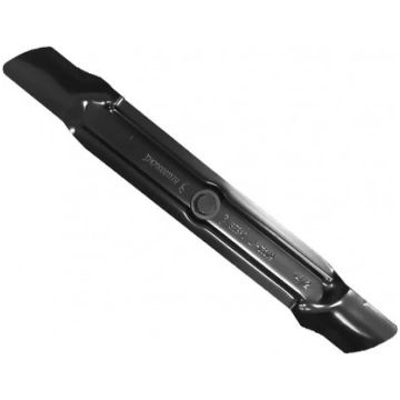 Rezerves asmens MTD 092.61.440