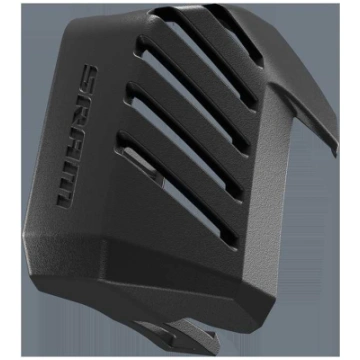 Dangtelis baterijai SRAM for rear derailleur Eagle