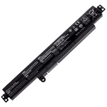Extra Digital Notebook Battery ASUS A31N1311, 33Wh