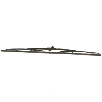 Bosch Bosch Eco Wiper Blade - 650mm - 650UC 339701