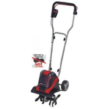 Kultivators GE-CR 30 Li-Solo, Einhell 3431200