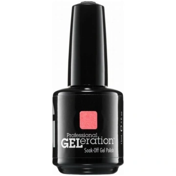 Jessica Jessica Geleration Colours Semi-Permanent 