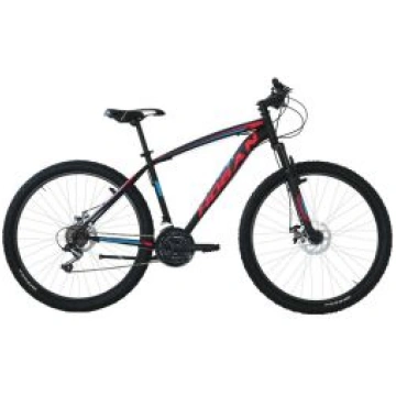 1362711 Velosipēds MTB R:27.5" S:=175CM/D-BRAKE SM