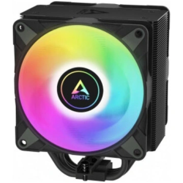 CPU COOLER S_MULTI/ACFRE00124A ARCTIC