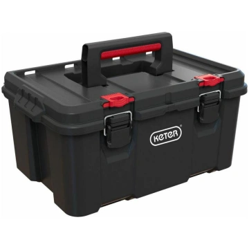 Toolbox Stack n Roll Keter toolbox ( 251492 )