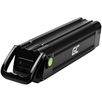 GC Silverfish battery for Ebike electric bike with