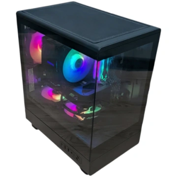 Lietots - Intel Core i5-12400F