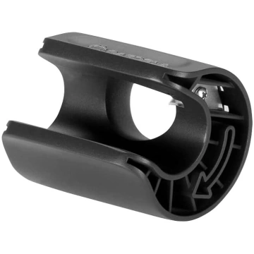 GARDENA Cutting Tool for Connecting Pipe 25mm Pipe