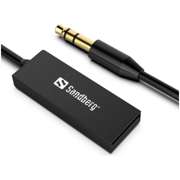 Sandberg 450-11 Bluetooth Audio Link USB | T-MLX42