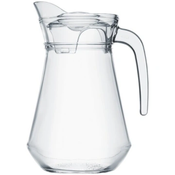 Domotti krūze Delight, 1,3 l