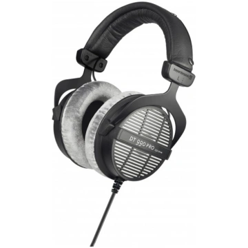 Beyerdynamic DT 990 PRO 459038