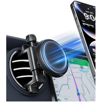 ALAFLY Magnētiskais auto mobilā tālruņa turētājs a