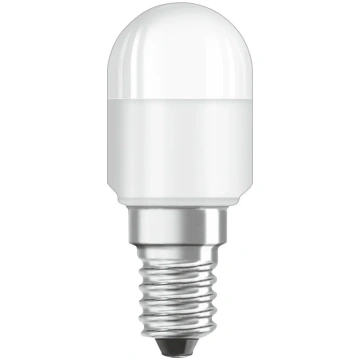 OSRAM LED lampa ledusskapim T26 20, 2.3W, non-dim,