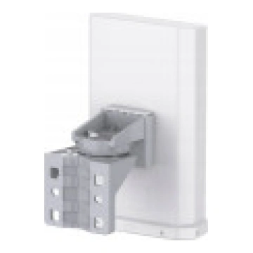 ZTE MC889A Pro 5G maršrutētājs [Router]