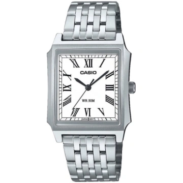 Casio Collection MTP-B190D-7BVEF MTP-B190D-7BVEF