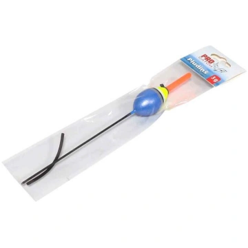 Pro Catch Pludiņš Pro Catch DPC1 3g (4750959126738