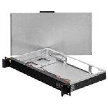 NETRACK NP5106 server case mini-ITX