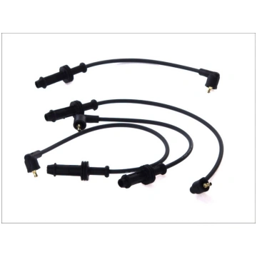 MAGNETI MARELLI Augstsprieguma vadu komplekts 9413
