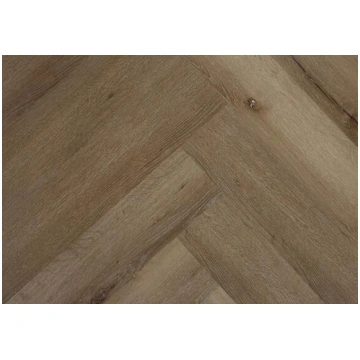 PVC/SPC skujiņu grīda Firenze