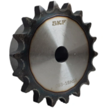 PHS 16B-1BH30 Zobrats, BS standarts 243 SKF