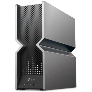 Tp-Link Wireless Router|TP-LINK|Wireless Router|19