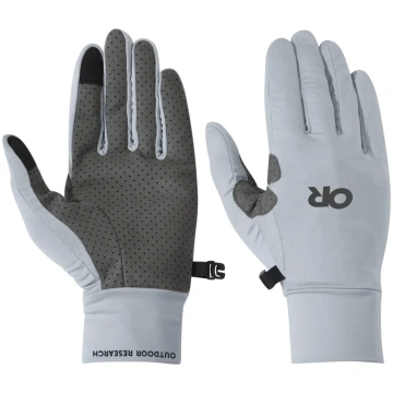 Outdoor Research ActiveIce Chroma Full Sun Gloves 